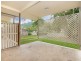 75 Murray Street, Manoora QLD 4870