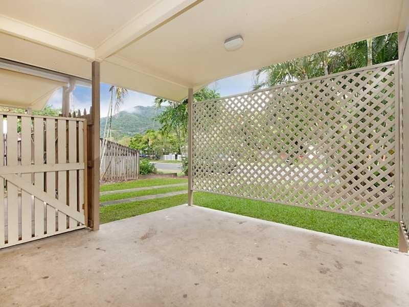 75 Murray Street, Manoora QLD 4870