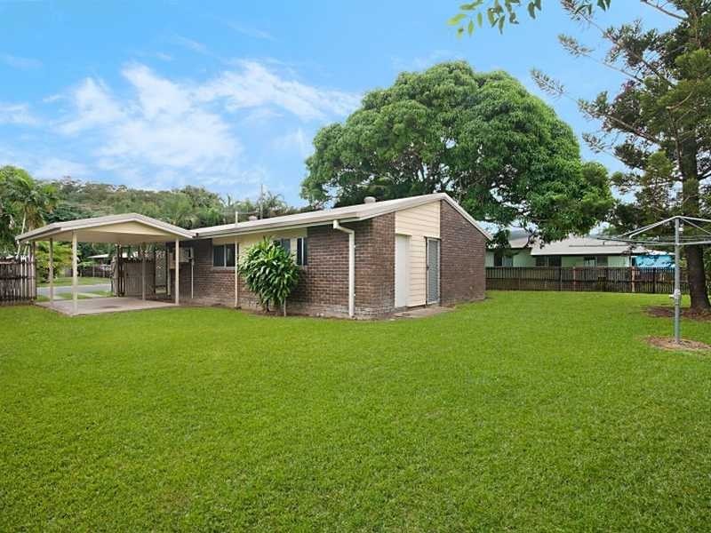 75 Murray Street, Manoora QLD 4870