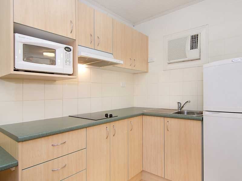 253/1-21 Anderson Road, Woree QLD 4868