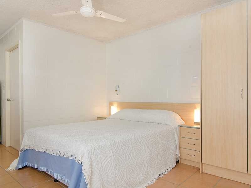 253/1-21 Anderson Road, Woree QLD 4868