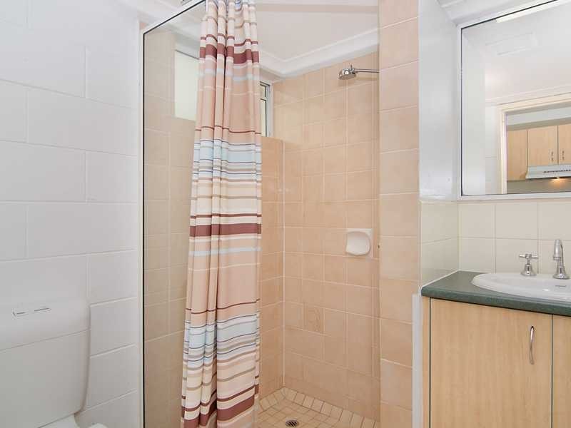 253/1-21 Anderson Road, Woree QLD 4868