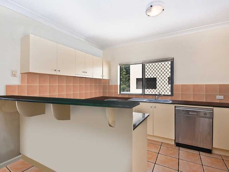 1/111 Collins Avenue, Edge Hill QLD 4870