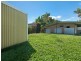 13 Oxley Street, Edge Hill QLD 4870
