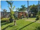 13 Oxley Street, Edge Hill QLD 4870