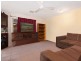 13 Oxley Street, Edge Hill QLD 4870