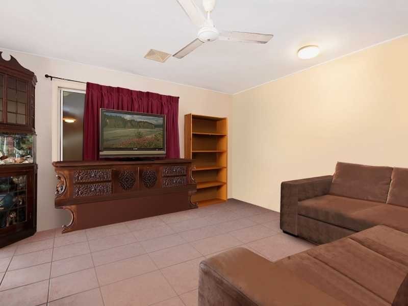 13 Oxley Street, Edge Hill QLD 4870