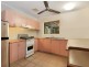 13 Oxley Street, Edge Hill QLD 4870