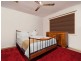 13 Oxley Street, Edge Hill QLD 4870