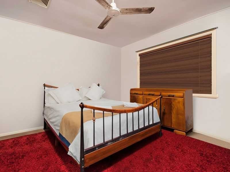 13 Oxley Street, Edge Hill QLD 4870