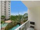 20401/99 Esplanade, Cairns City QLD 4870