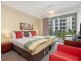 20401/99 Esplanade, Cairns City QLD 4870