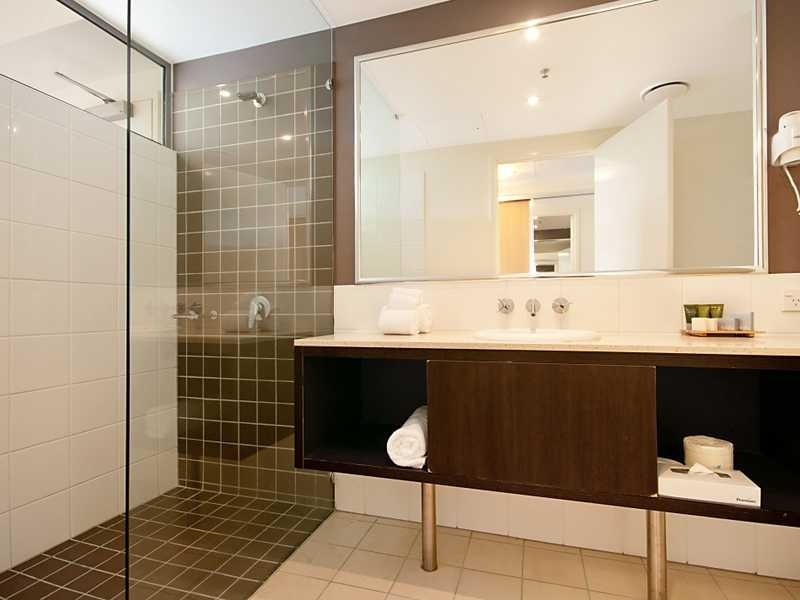 20401/99 Esplanade, Cairns City QLD 4870