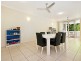 19/164 Spence Street, Cairns QLD 4870