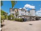 19/164 Spence Street, Cairns QLD 4870