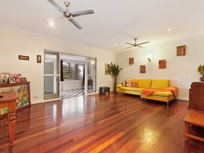 42 Casella Street, Earlville QLD 4870