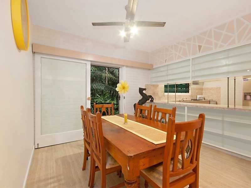 42 Casella Street, Earlville QLD 4870