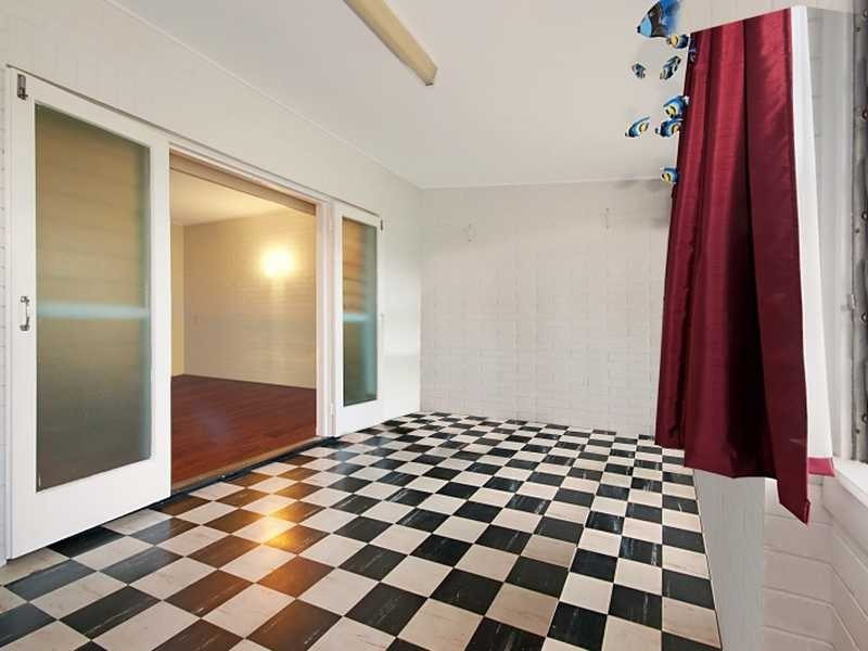 42 Casella Street, Earlville QLD 4870