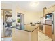212/12 Gregory Street, Cairns QLD 4870