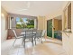 212/12 Gregory Street, Cairns QLD 4870