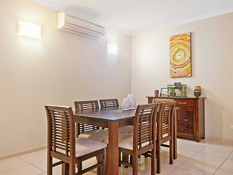 212/12 Gregory Street, Cairns QLD 4870