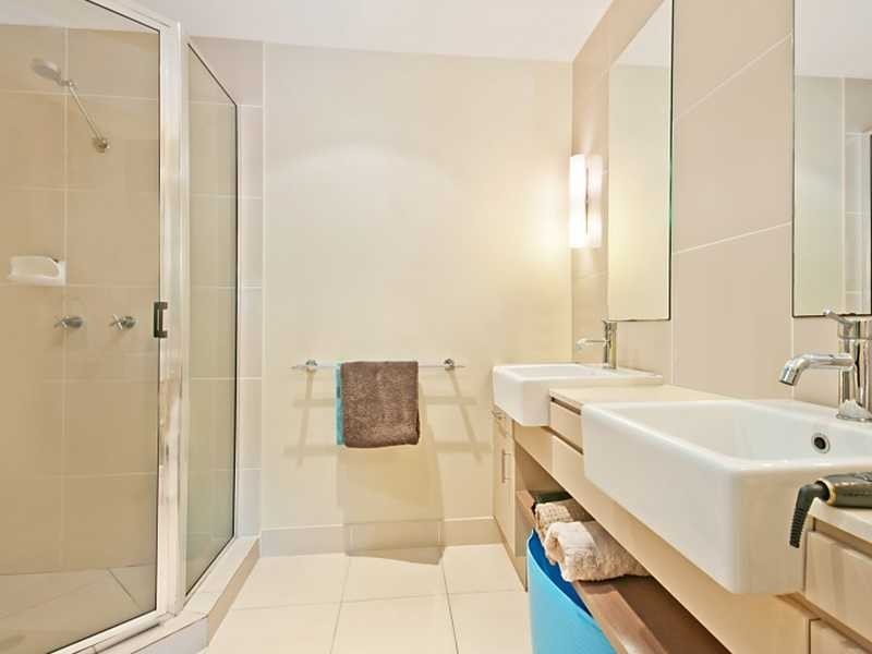 212/12 Gregory Street, Cairns QLD 4870