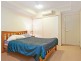 212/12 Gregory Street, Cairns QLD 4870