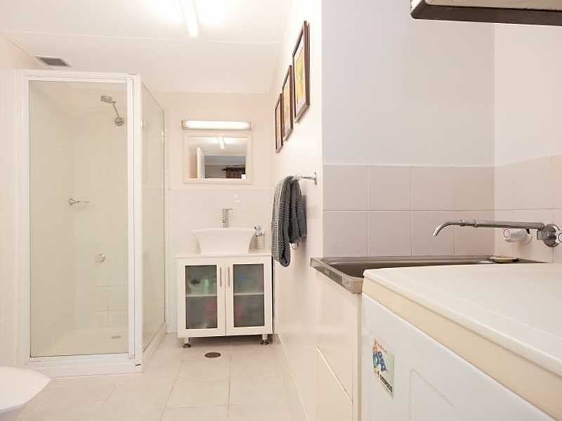 7/249 Esplanade, Cairns North QLD 4870