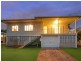 36 Oxley Street, Edge Hill QLD 4870