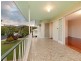36 Oxley Street, Edge Hill QLD 4870