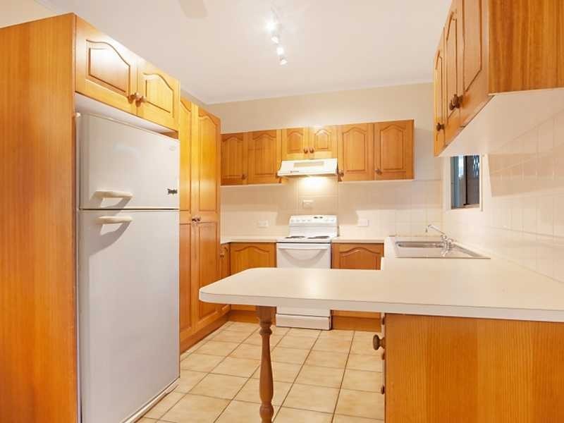 36 Oxley Street, Edge Hill QLD 4870