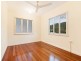 36 Oxley Street, Edge Hill QLD 4870