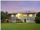 36 Oxley Street, Edge Hill QLD 4870