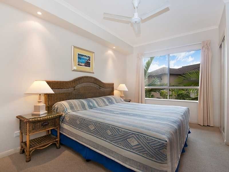 1122/2 Greenslopes Street, Cairns QLD 4870