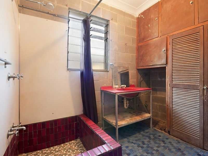 50 Cinderella Street, Machans Beach QLD 4878