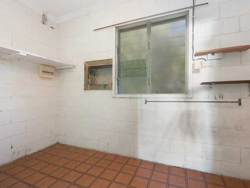 50 Cinderella Street, Machans Beach QLD 4878