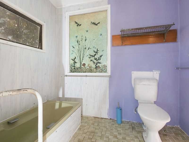 50 Cinderella Street, Machans Beach QLD 4878