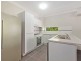 7/109 Callaghan Street, Mooroobool QLD 4870