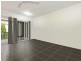 7/109 Callaghan Street, Mooroobool QLD 4870