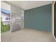 7/109 Callaghan Street, Mooroobool QLD 4870