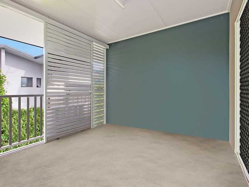 7/109 Callaghan Street, Mooroobool QLD 4870