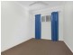 7/109 Callaghan Street, Mooroobool QLD 4870