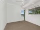 7/109 Callaghan Street, Mooroobool QLD 4870