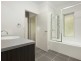 7/109 Callaghan Street, Mooroobool QLD 4870