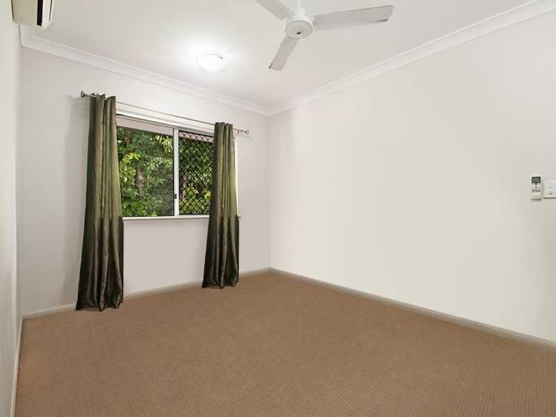 7/109 Callaghan Street, Mooroobool QLD 4870