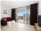27/209 Wills Street, Townsville City QLD 4810