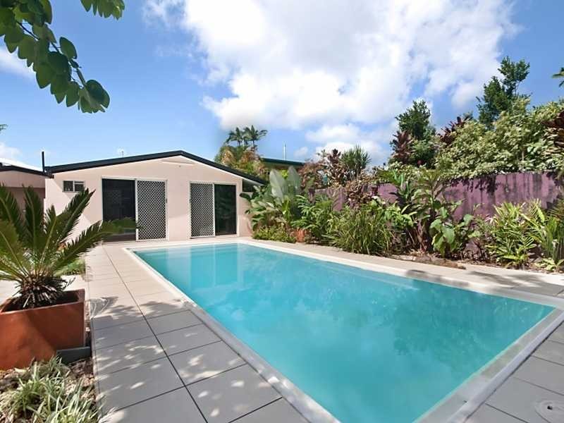 47 Ponticello Street, Whitfield QLD 4870