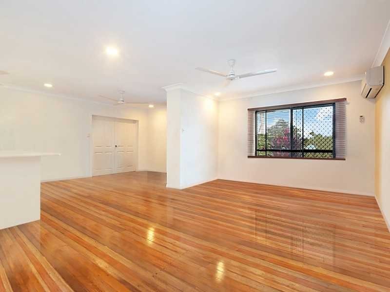 47 Ponticello Street, Whitfield QLD 4870