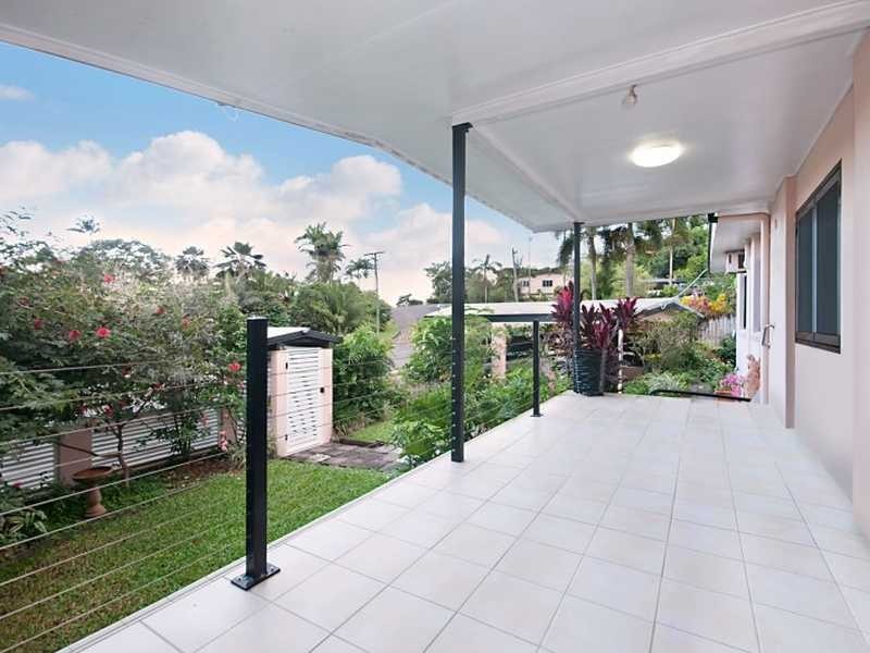 47 Ponticello Street, Whitfield QLD 4870