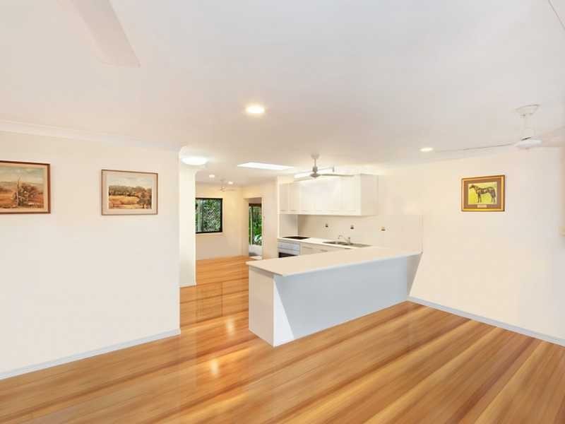 47 Ponticello Street, Whitfield QLD 4870